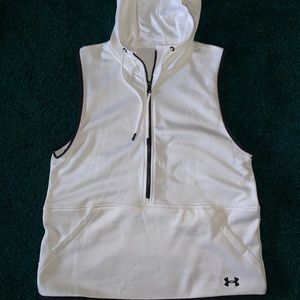 Under Armour Cold Gear/Storm Vest